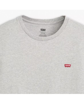 LEVI'S® Men's Original...